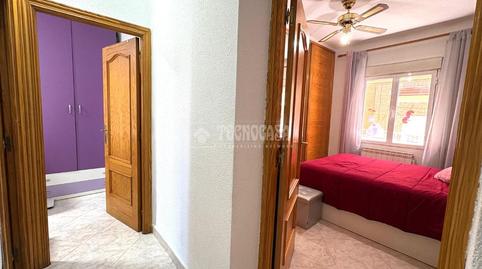 Foto 4 de Piso en venta en Puerta del Ángel,  Madrid Capital