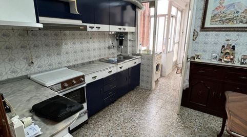 Piso en venta en Cruz del Lloro, 3 dormitorios., imagen 3