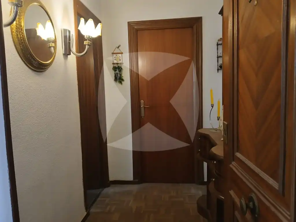 Wohnung mit Aufzug zum Verkauf in Calle Camino Llano, imagen 2
