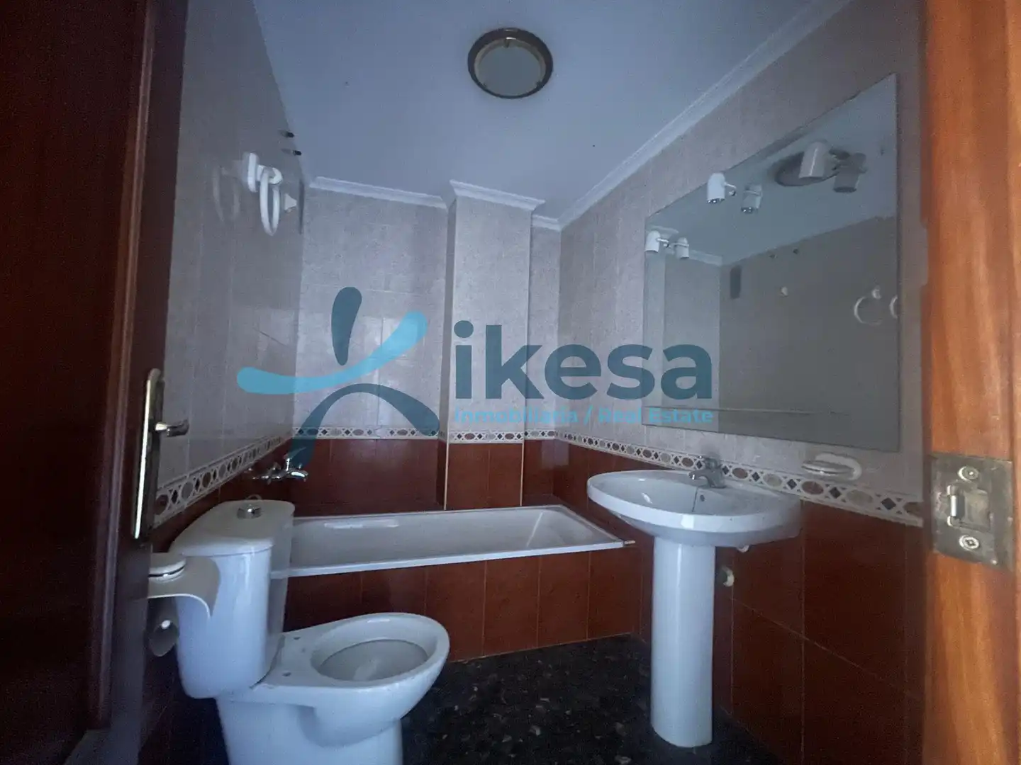 Piso con ascensor en venta en Andújar, imagen 14