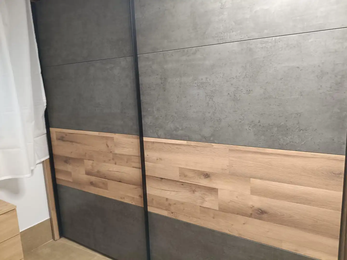 Maison rustique à louer à Pedanías Este, imagen 2