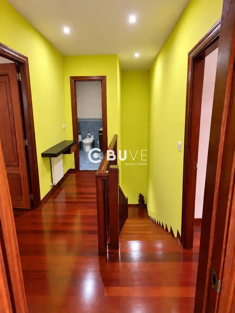 Dúplex con ascensor en venta en N/A, imagen 49