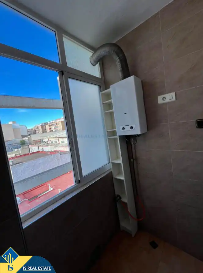 Apartment mit Aufzug zum Verkauf in Centro, imagen 30