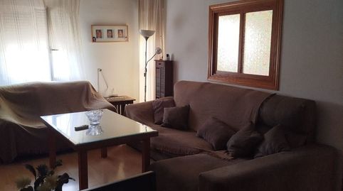 Foto 2 de Casa o chalet en venta en Puente Tablas - Puente Nuevo - Cerro Molina, Jaén Capital