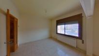 Living room of Flat for sale in Manresa