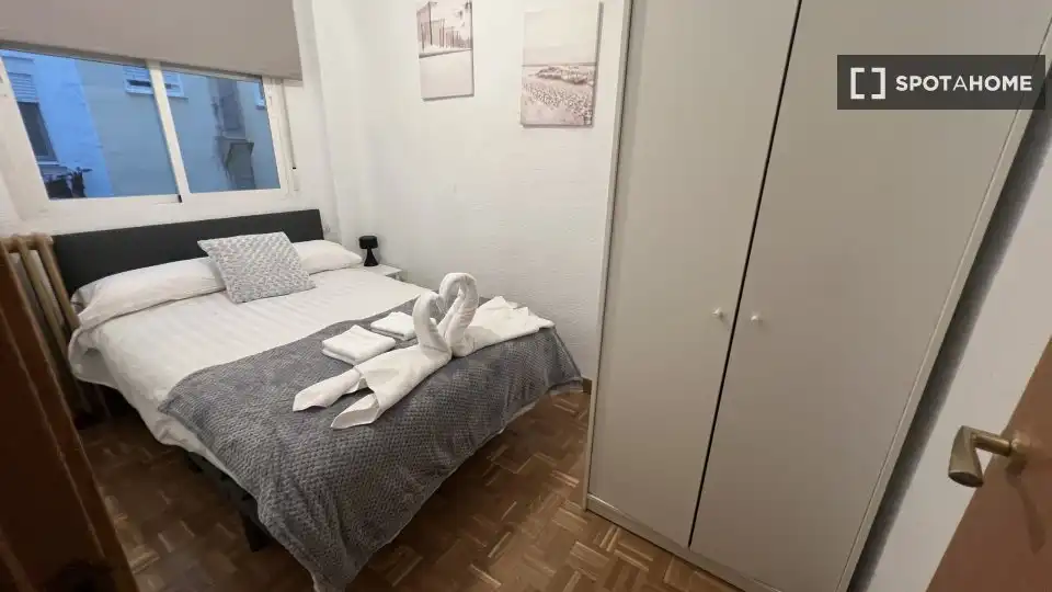 Appartement à louer à Centro, imagen 4
