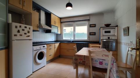 Photo 2 of Single-family semi-detached for sale in Villamediana de Iregua - Gustavo Adolfo Becquer, Villamediana de Iregua, La Rioja