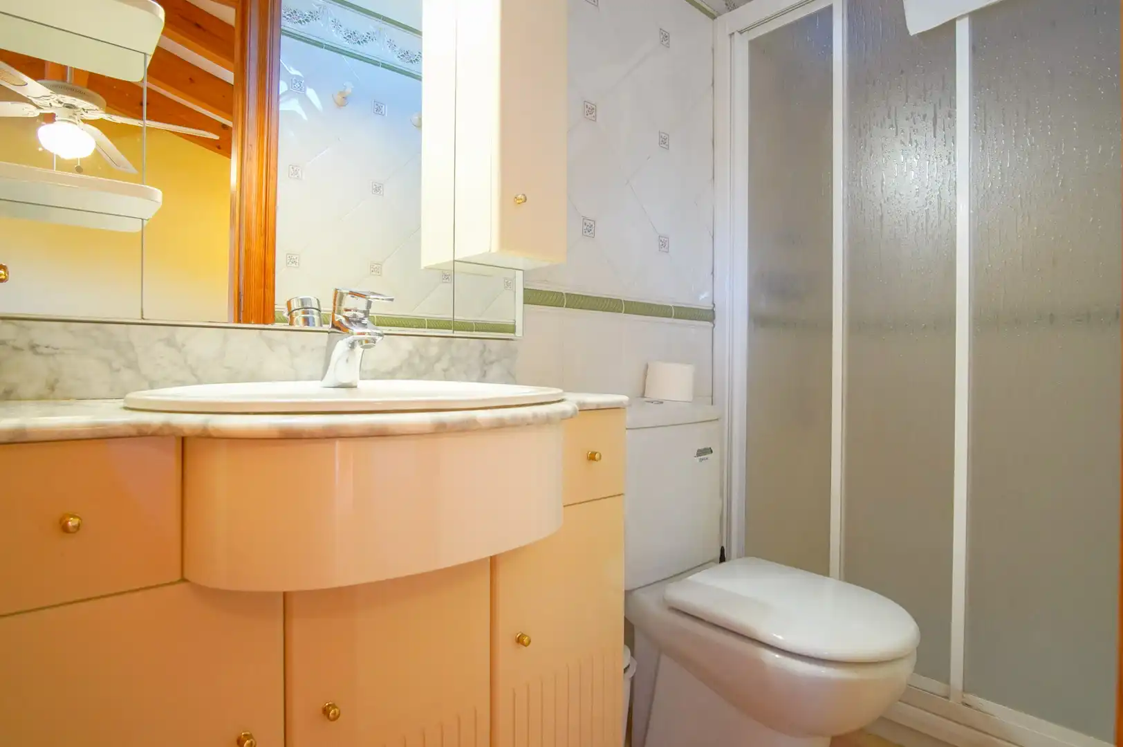 Detached house with terrace for sale in Cala Advocat - Baladrar, imagen 57