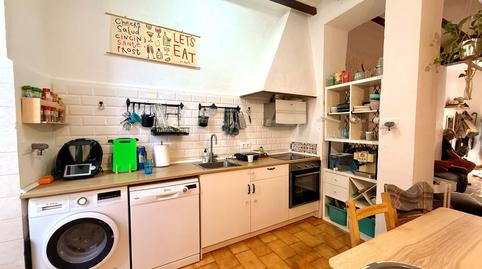 Photo 3 of Building for sale in Alcalalí, Alicante