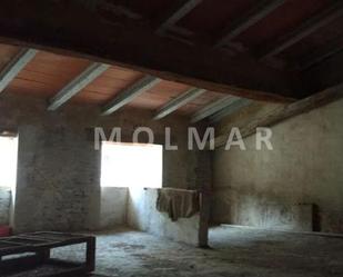 Casa o xalet en venda en Ontinyent amb Alarma