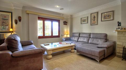 Photo 5 of Flat for sale in Beniarbeig, Alicante