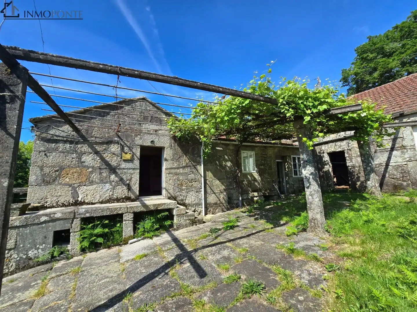 Maison à vendre à Cotobade, imagen 7