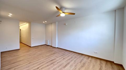 Foto 4 de Pis en venda a Canyadó, Badalona