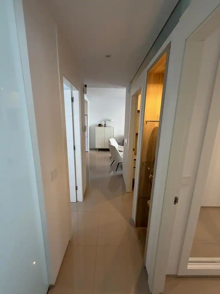 Bungalow en venta en Benijófar, imagen 20