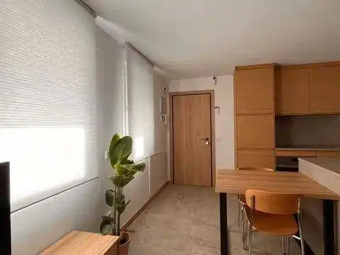 Wohnung mit Aufzug zum Verkauf in Carabanchel