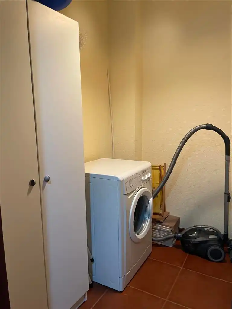 Dormitori de Pis en venda en San Vicente de la Barquera amb Calefacció, Terrassa i Traster