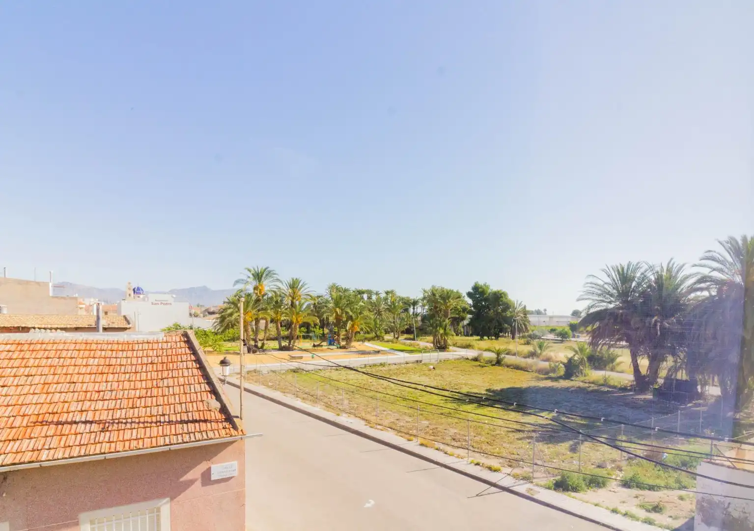 Houses for sale in Calle de Antonio Quirante Marhuenda, Cox
