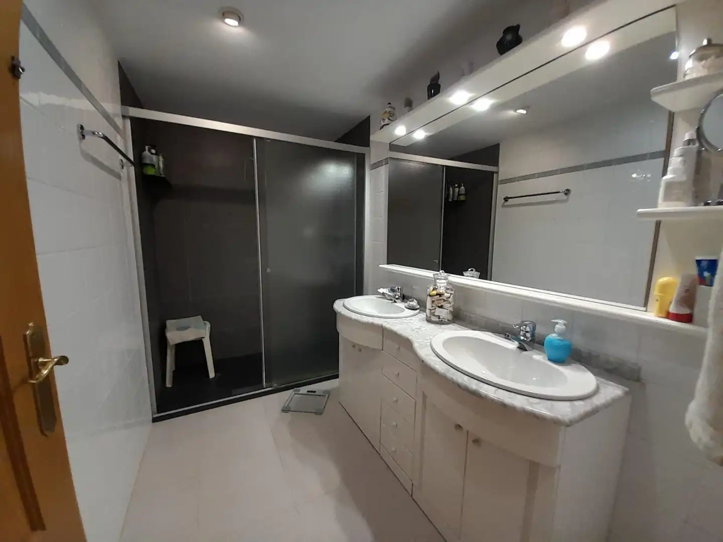 Wohnung mit Terrasse zum Verkauf in Canet de Mar, imagen 20