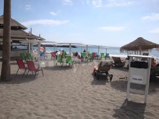 Apartments for sale in Costa Adeje