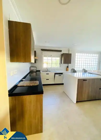 Detached house with pool for sale in Los Balcones - Los Altos, imagen 6