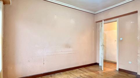 Foto 5 de Pis en venda a Urtatza Auzoa Auzoa, Legazpi, Gipuzkoa