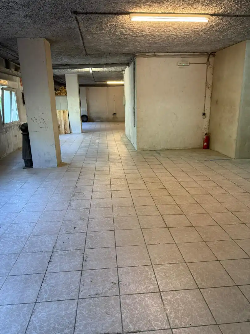 Appartamento con ascensore in affitto a Avinguda de Joan Martí, imagen 24