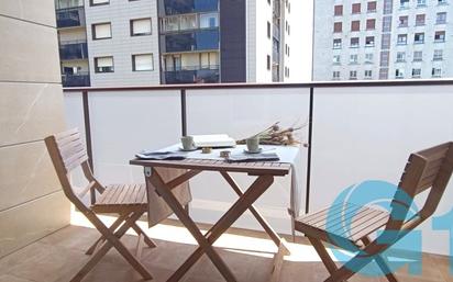 Pis en venda a Elizasu Kalea, Altza, Donostia - San Sebastián