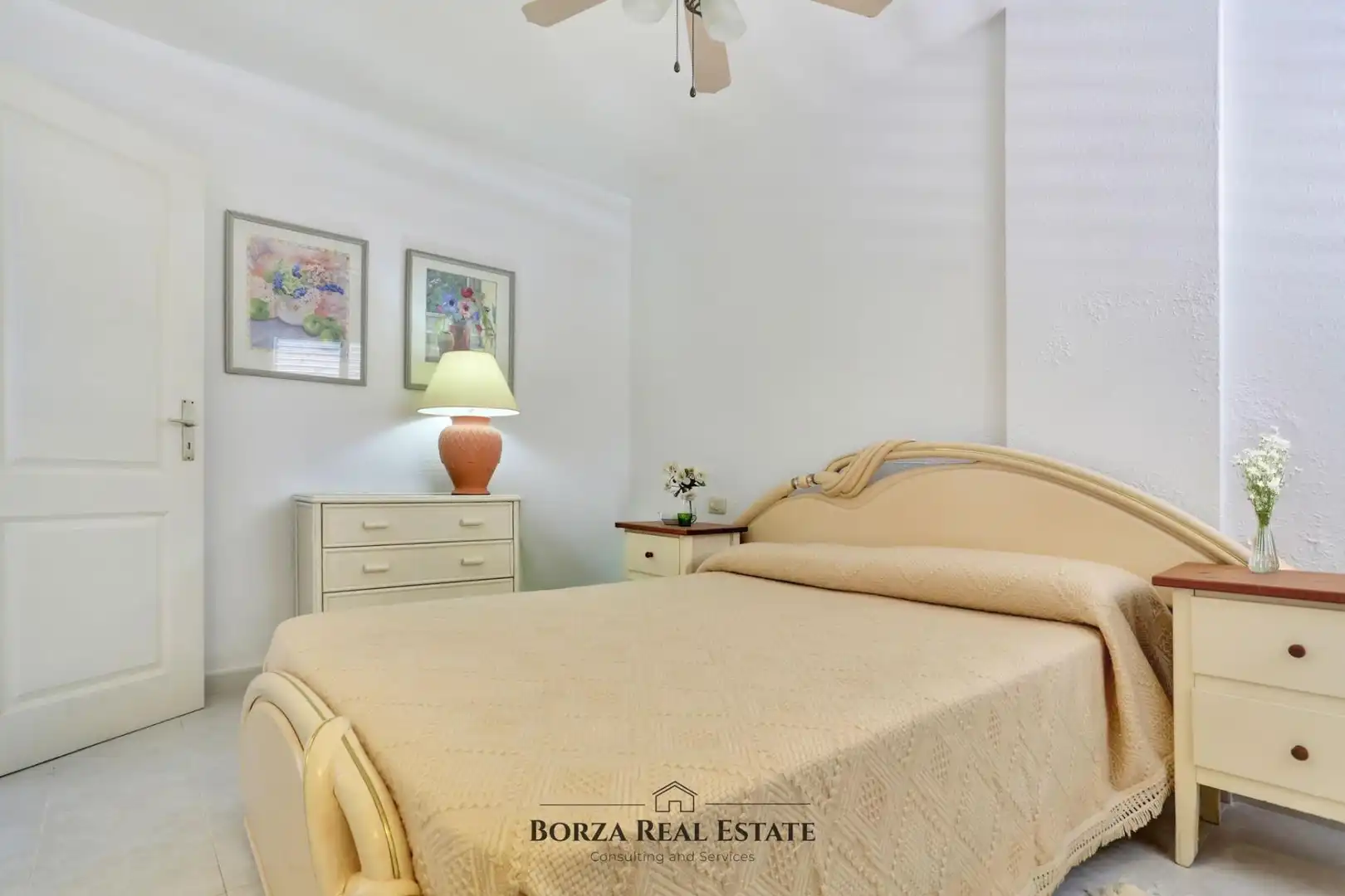 Apartamento en venta en Calle Venezuela, 10, Playa de las Américas