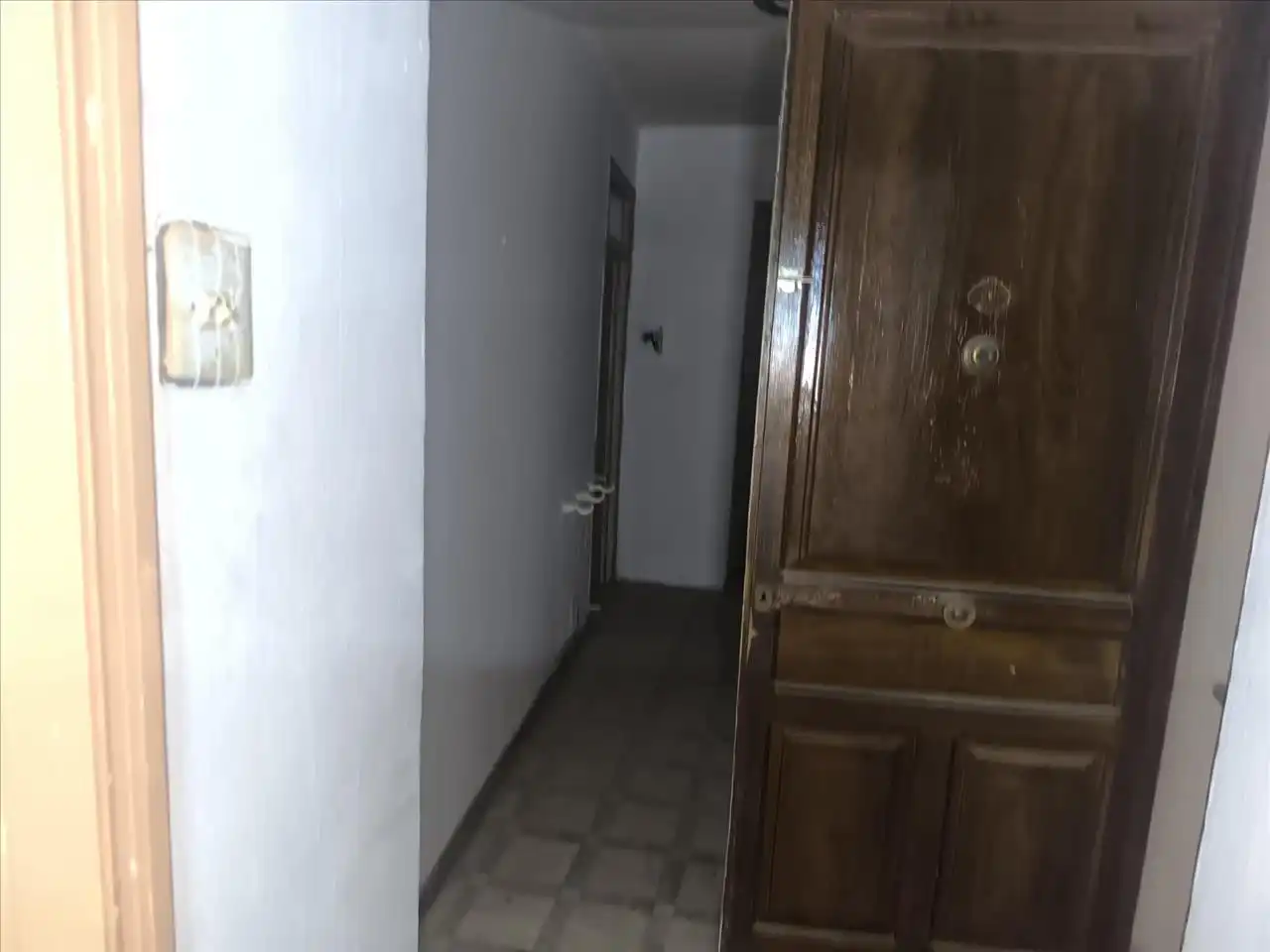 House with balcony for sale in CL CRISTOFOL COLON, 4, imagen 20