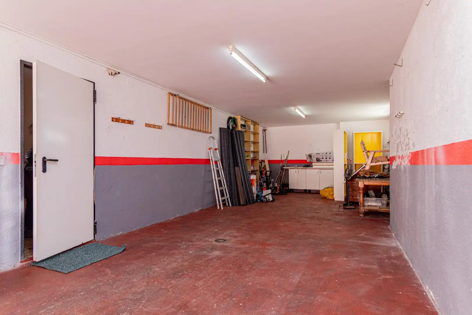 Houses for sale in Guadalix de la Sierra  with Heating, Terrace and Swimming Pool