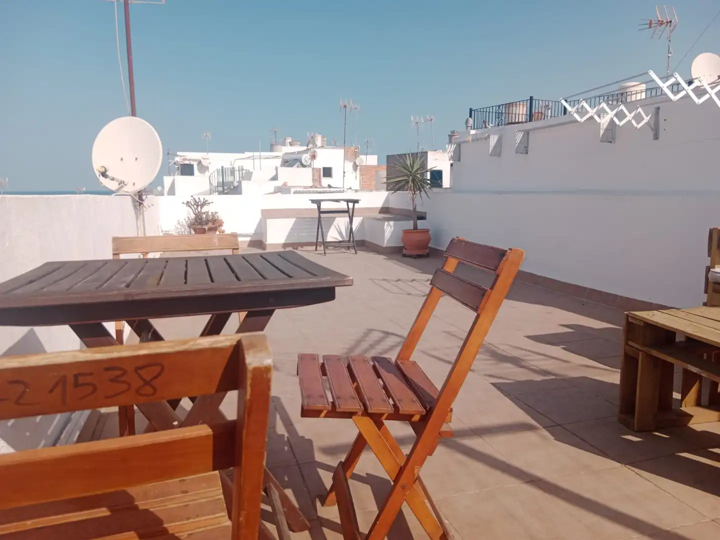 Maison à vendre à Conil, imagen 6