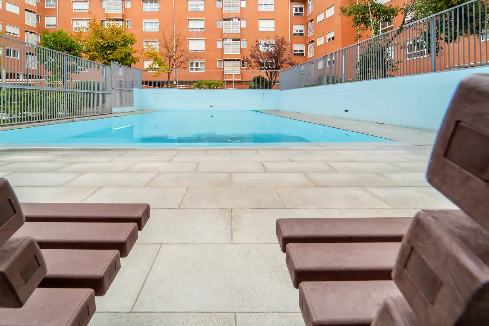 Flat with pool for sale in Calle de Laponia 29, imagen 25