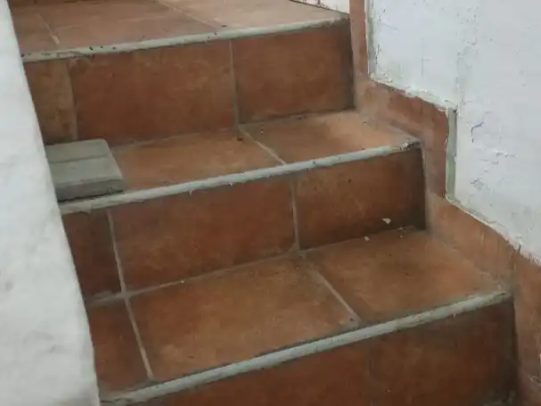 Casa o xalet en venda en Las Palmas de Gran Canaria amb Terrassa i Internet