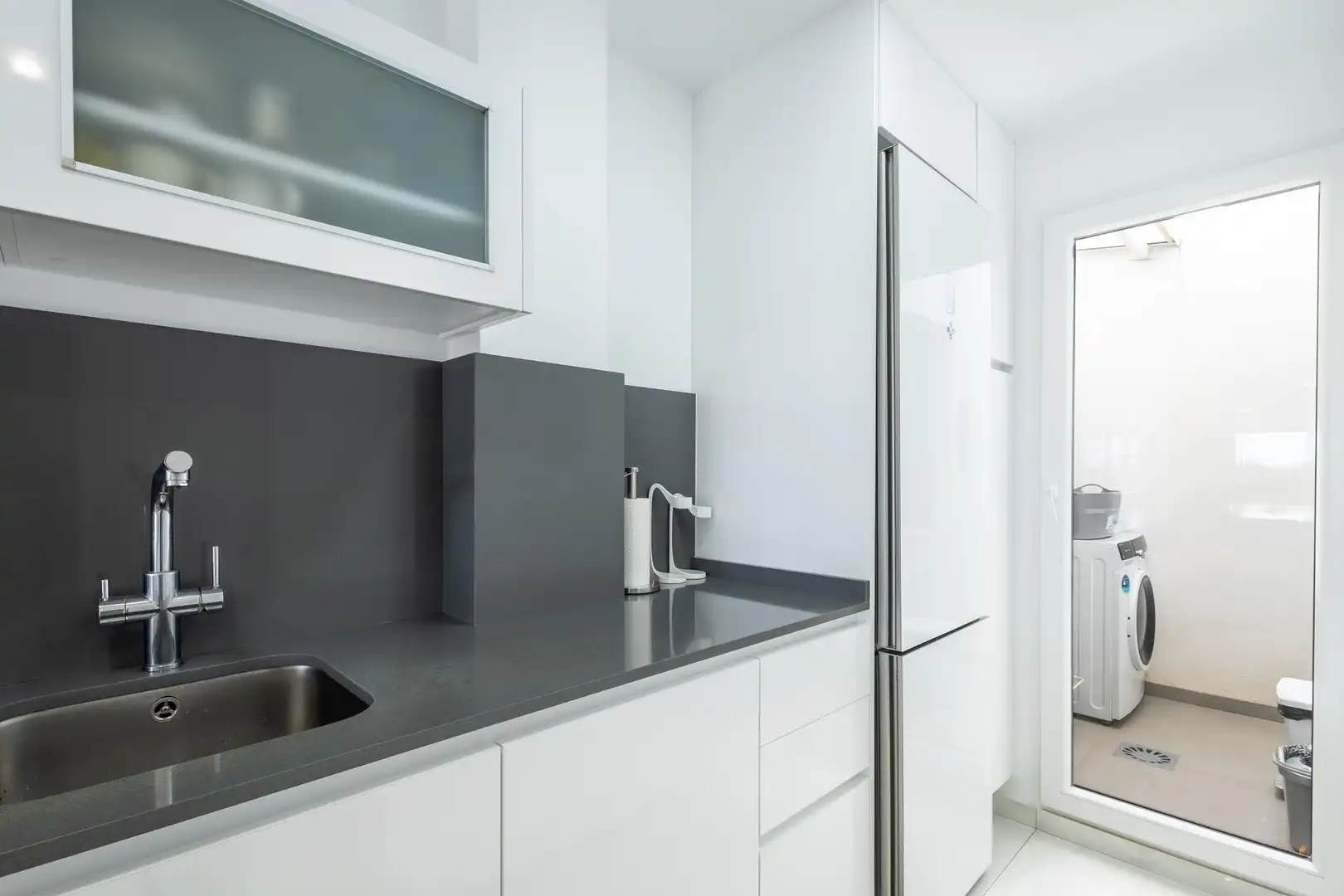 Casa a schiera con piscina in vendita a N/A, imagen 14
