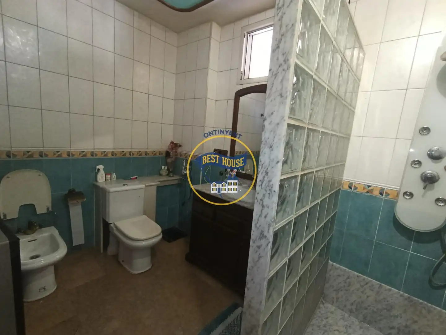 Chalet con piscina en venta en Centro, imagen 27