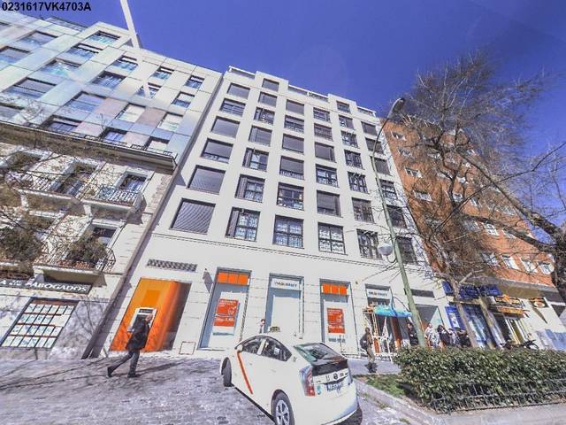 Garaje en Venta en Acacias