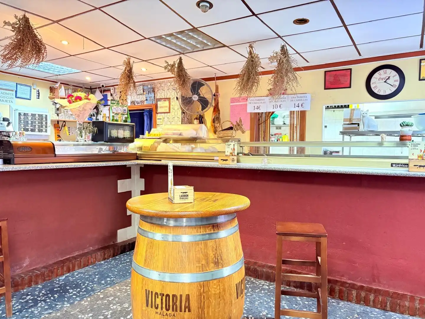 Local comercial en venda a San Pedro de Alcántara, imagen 35