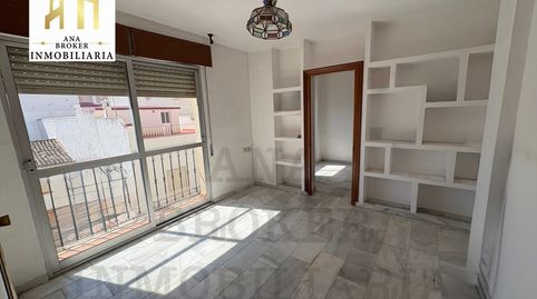 Foto 2 de Apartament en venda a Calle Ollerías, Centro, Ronda