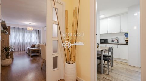Foto 5 de Piso en venta en Pryconsa - Juan de Austria, Alcalá de Henares