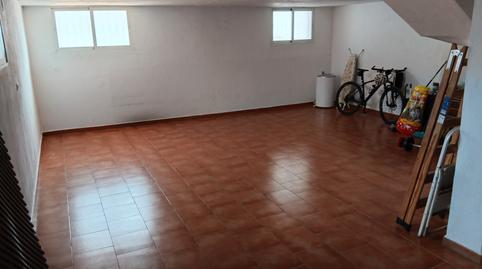 Foto 5 de Casa adosada de lloguer a Calle Chipre, 141, Belicena, Vegas del Genil