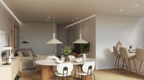 Photo 2 of Detached homes for sale in Doctor Josep Trueta, Poble, Calonge i Sant Antoni
