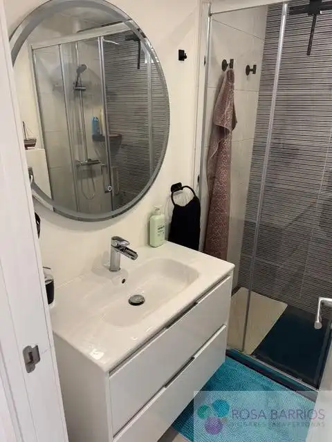 Wohnung zum Verkauf in Selwo, imagen 13