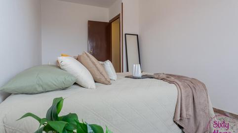 Photo 5 of Flat for sale in Calle Ramon Salvador, 2, Magallón, Zaragoza