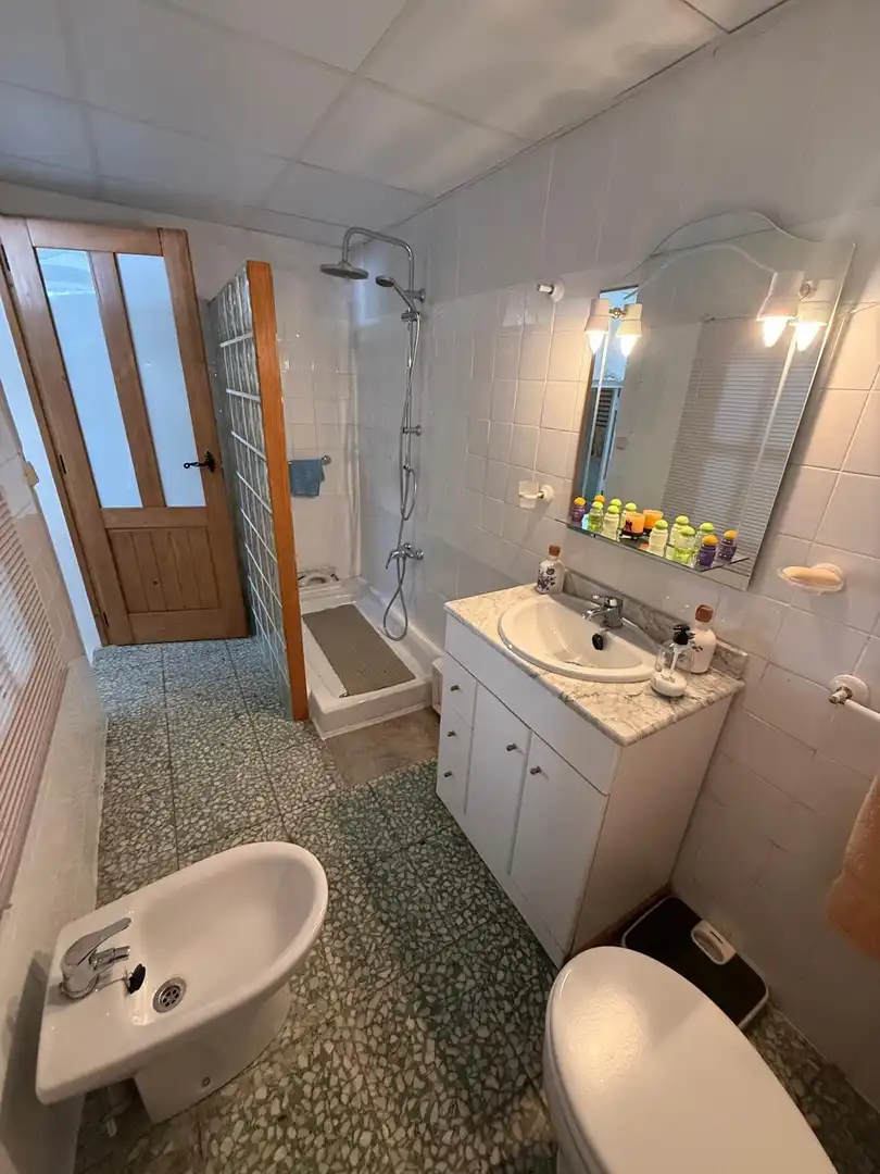 Terreno residencial en venta en Calle HERALDO DE ARAGON 7, imagen 10