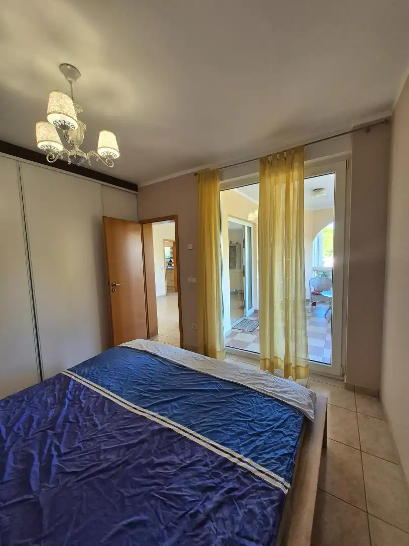 Casa amb terrassa en venda a Carrer del Puig Vermell, imagen 23