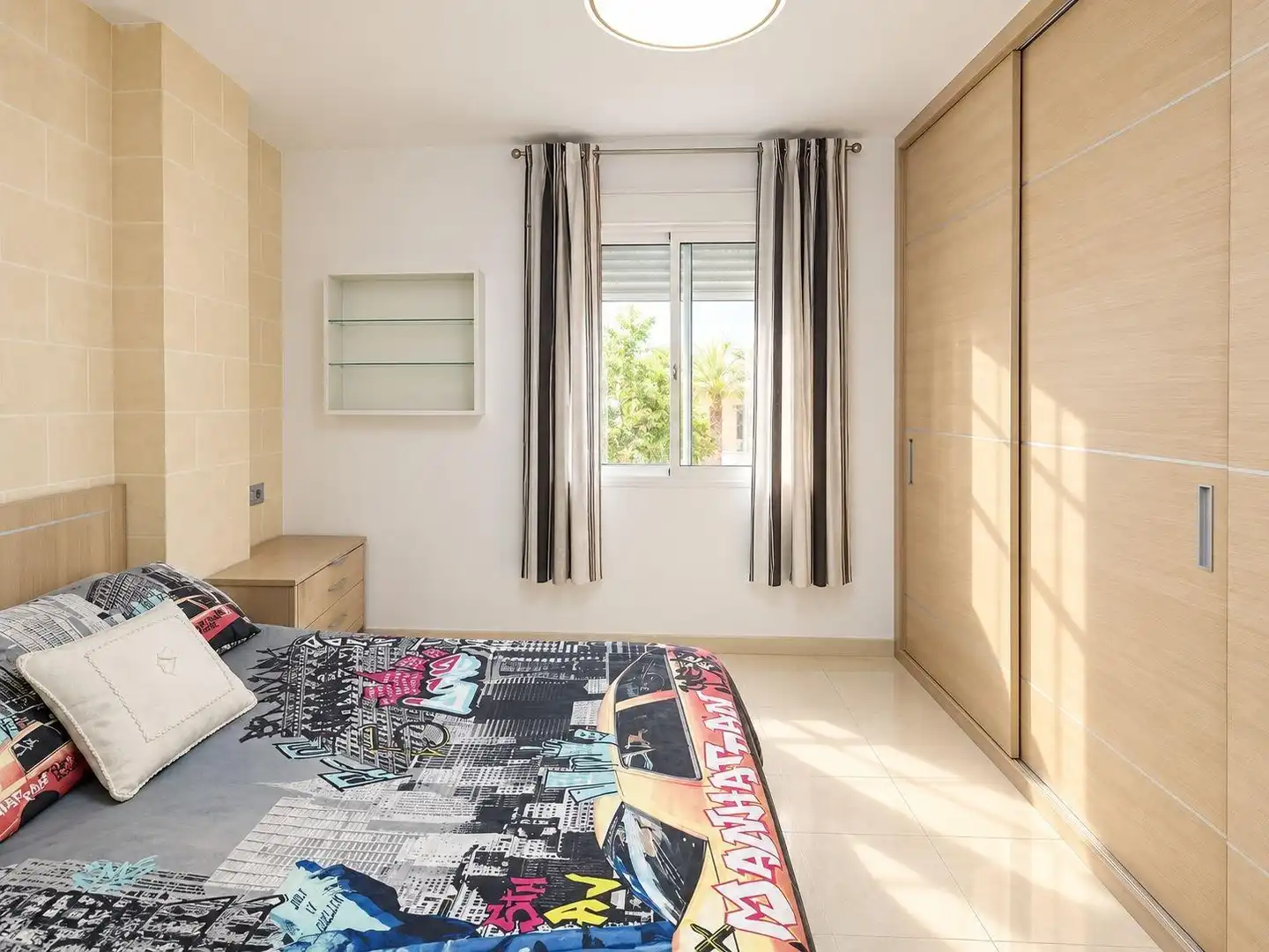 Piso con ascensor en venta en Calle MANUEL DE FALLA, imagen 18