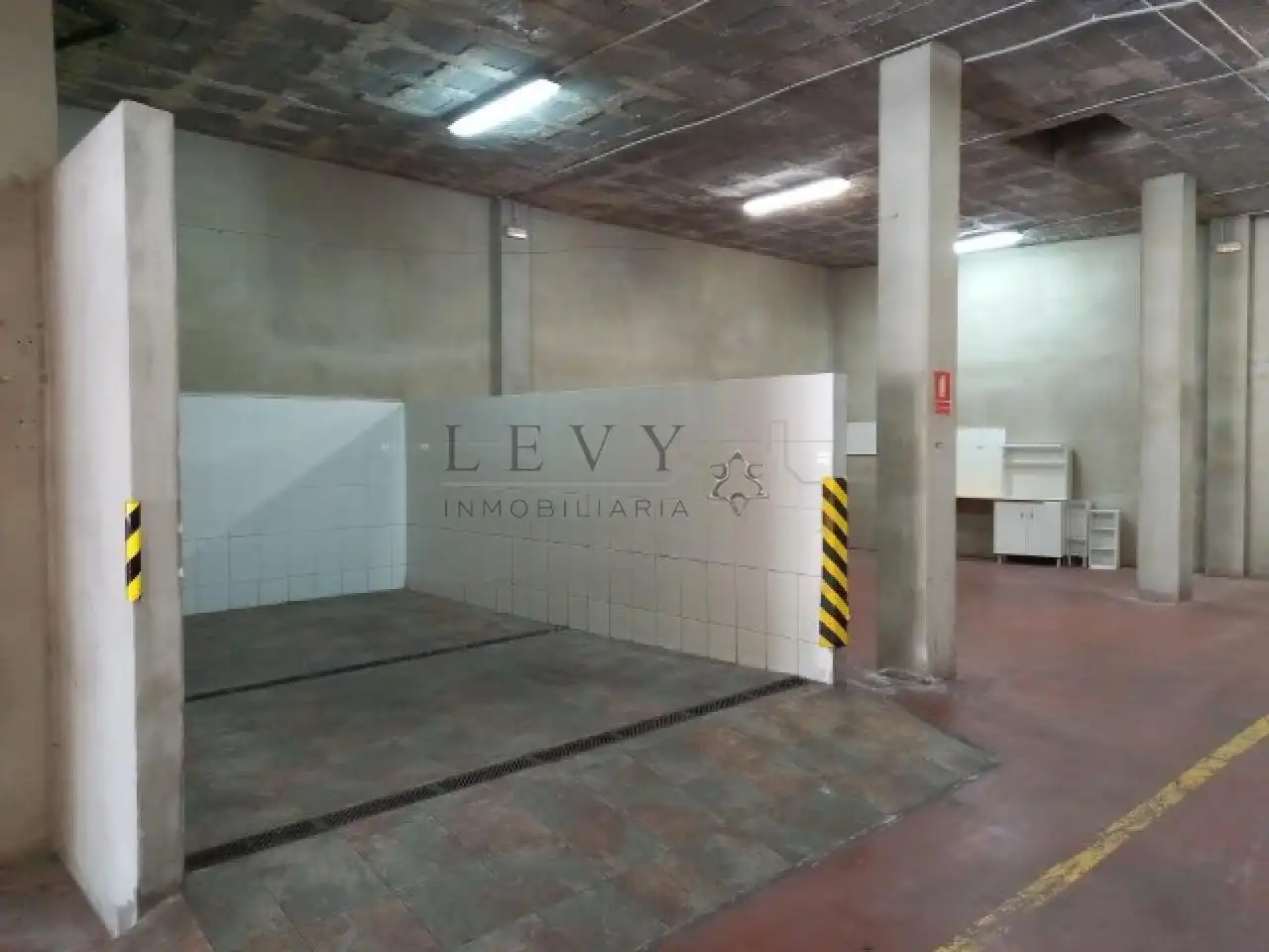 Business premises to rent in calle donoso cortes, imagen 6