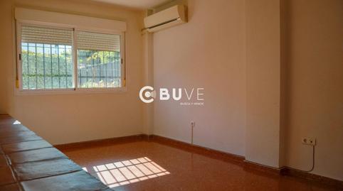 Photo 3 of Single-family semi-detached for sale in Sorolla,, Umbrete, Sevilla