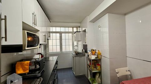 Foto 4 de Piso en venta en Norte - Universidad, Móstoles