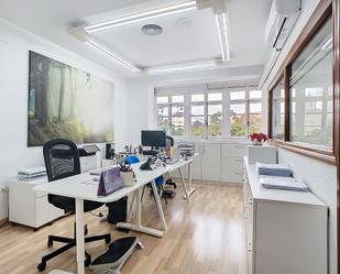 Office for sale in Málaga Capital  with Air Conditioner and Heating